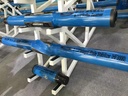 Product Importer Gallery 02 · 295e141bd3