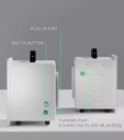 Product Importer Gallery 03 · b553f08496