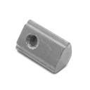 Product Importer Gallery 04 · b9c1e26548