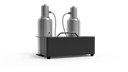 Product Importer Gallery 02 · 4274b4bc68