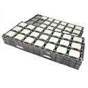 Product Importer Gallery 02 · 0eda3f7c22