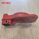 Product Importer Gallery 02 · fbdf8f0b23