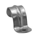 Product Importer Gallery 05 · 18fa6df208