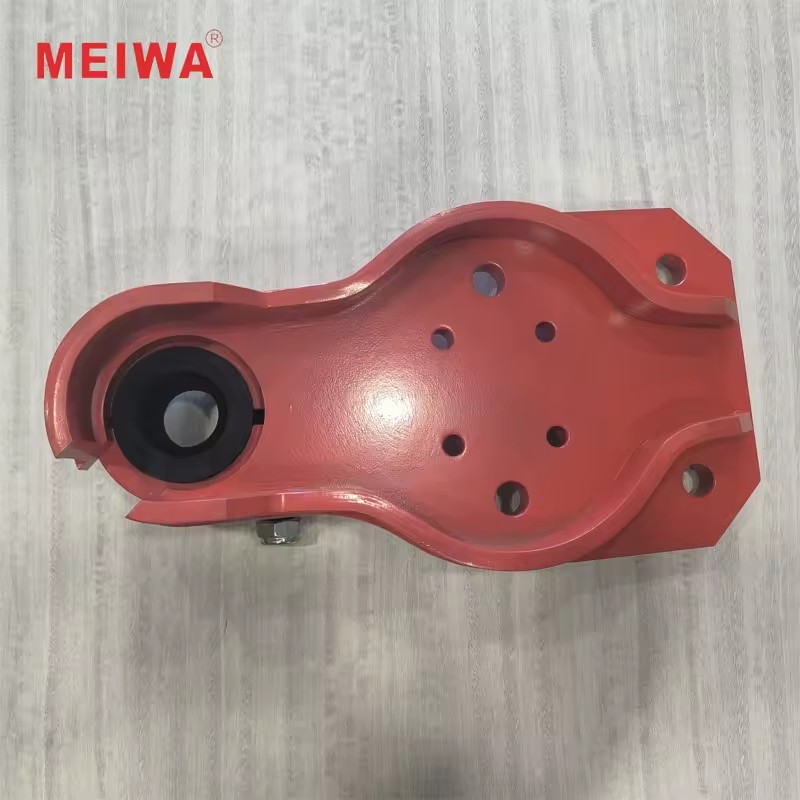 Product Importer Gallery 03 · 70607f7bc6
