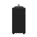Product Importer Gallery 05 · 22a6fb8fe3