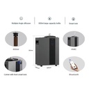 Product Importer Gallery 01 · 8d2fa4011f
