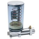 Product Importer Gallery 05 · b497b6360a