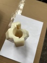 Product Importer Gallery 03 · 94375e0069
