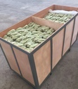 Product Importer Gallery 02 · b3335991ad