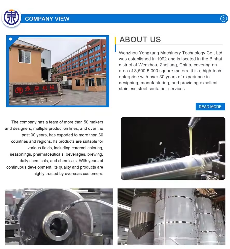 Product Importer Gallery 02 · 3b1a375f70