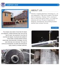 Product Importer Gallery 02 · 3b1a375f70