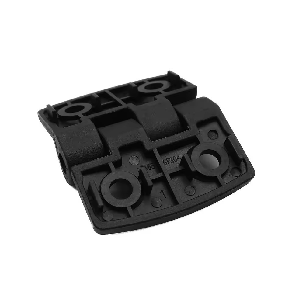 Product Importer Gallery 03 · 1db7cc8d78