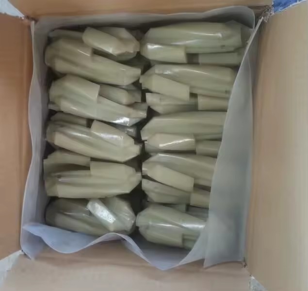 Product Importer Gallery 05 · 1390468eab