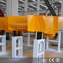 Product Importer Gallery 02 · 0dab6a092a