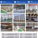 Product Importer Gallery 03 · cf3257c13f