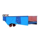 Product Importer Gallery 03 · b0e5dd14b8