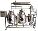 Product Importer Gallery 01 · 37384d2dc9