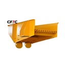 Product Importer Gallery 05 · 447e12cf4c