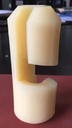 Product Importer Gallery 01 · 5448a4af05