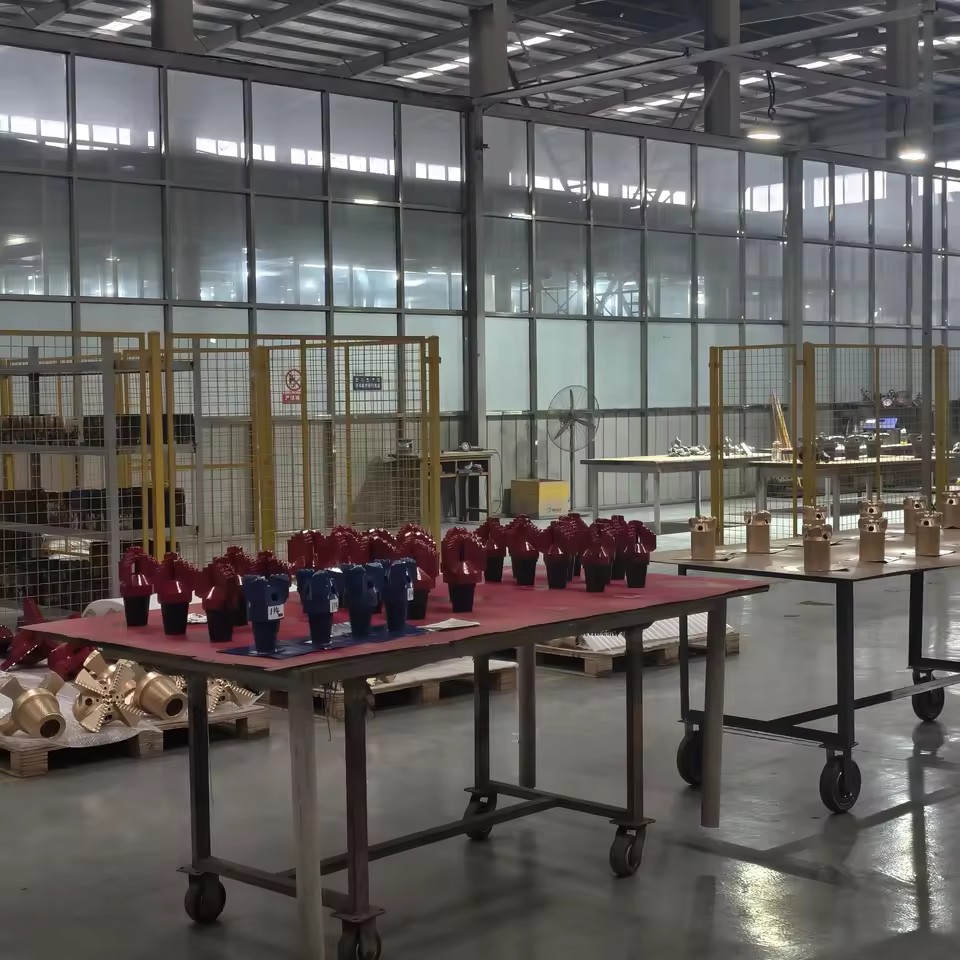 Product Importer Gallery 05 · 353512b795