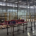 Product Importer Gallery 05 · 353512b795