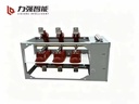 Product Importer Gallery 01 · c9ddbe8ad7