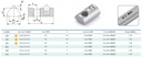 Product Importer Gallery 01 · 5ee6a3eed2