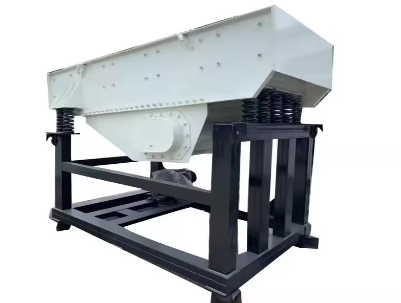 Product Importer Gallery 04 · 07a94eb71f