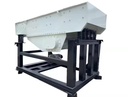 Product Importer Gallery 04 · 07a94eb71f