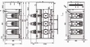 Product Importer Gallery 04 · 879e3dbef5