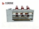Product Importer Gallery 02 · e64b3b1cd6