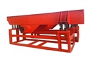 Product Importer Gallery 03 · b86f6f1a63