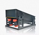 Product Importer Gallery 01 · 549d70be04