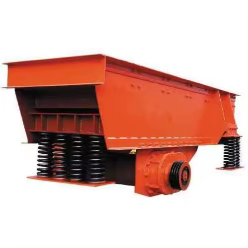Product Importer Gallery 05 · ace66ef831