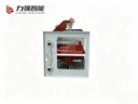 Product Importer Gallery 03 · 3cc6efeafd
