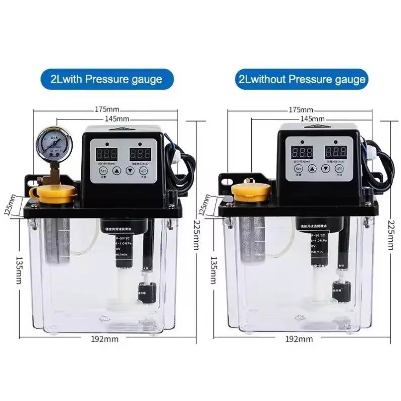 Product Importer Gallery 04 · ba905532d4