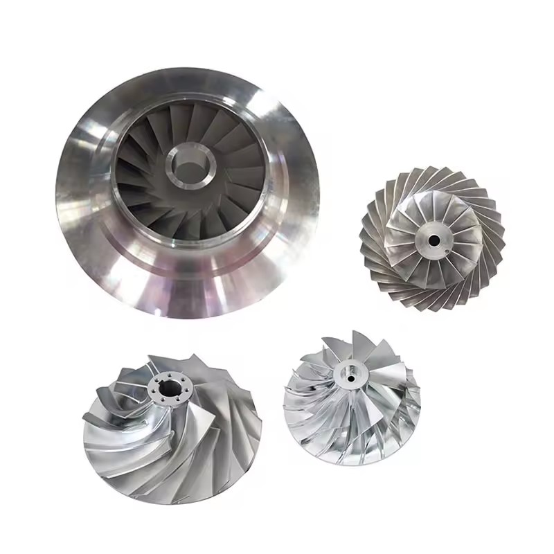 Product Importer Gallery 01 · 4afb4dce4a