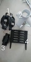 Product Importer Gallery 03 · dc530351b0
