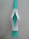 Product Importer Gallery 01 · 5f1219a80b