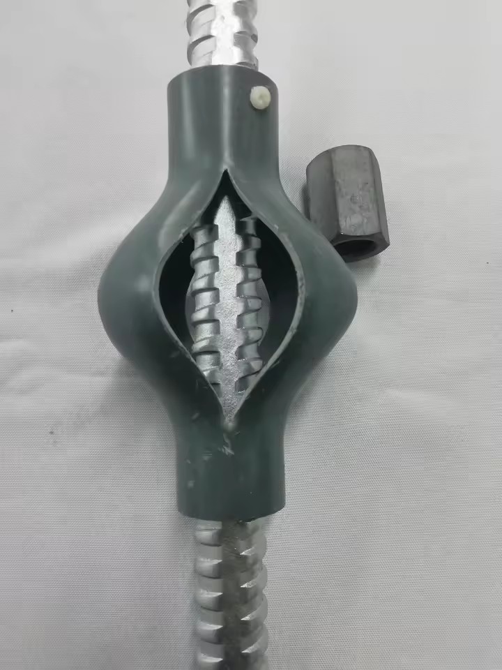 Product Importer Gallery 02 · 5c2b6a8e98