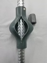 Product Importer Gallery 02 · 5c2b6a8e98