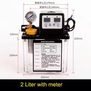 Product Importer Gallery 05 · f1c6e47d3d