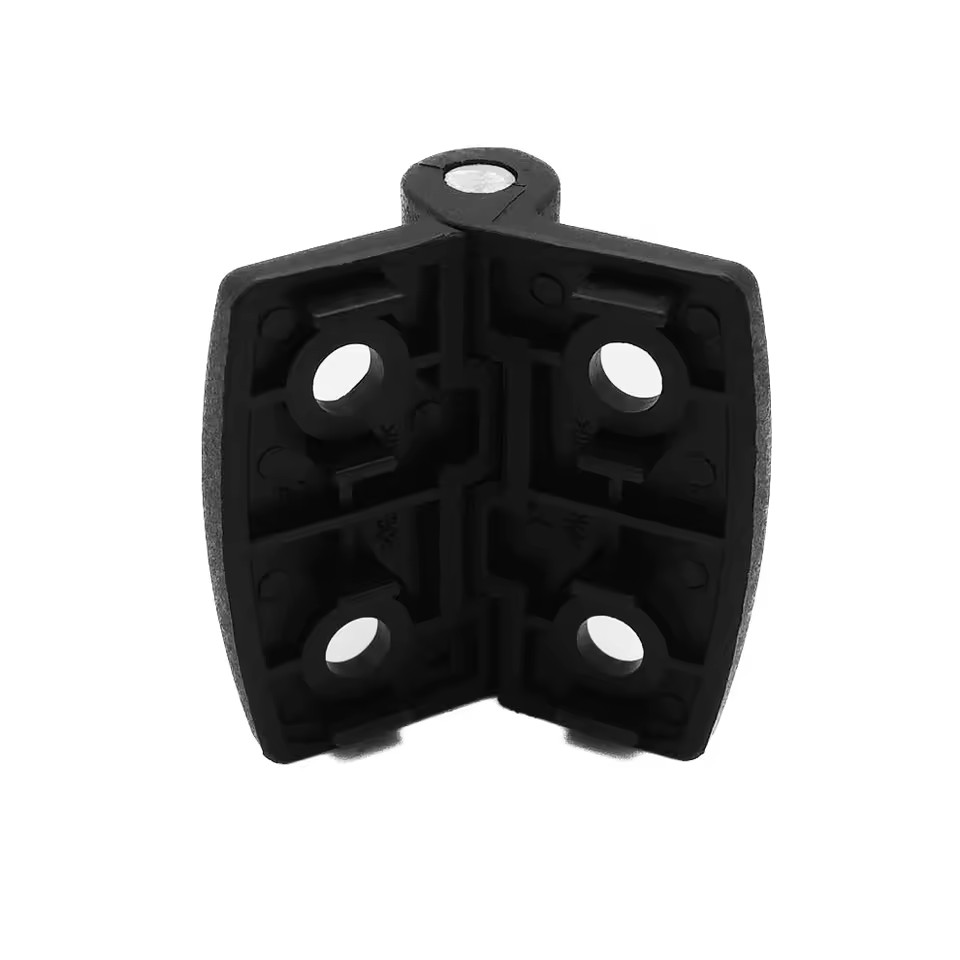 Product Importer Gallery 04 · 17fed5eb6f