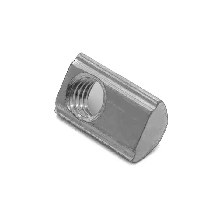 Product Importer Gallery 02 · 63bd0b5a98