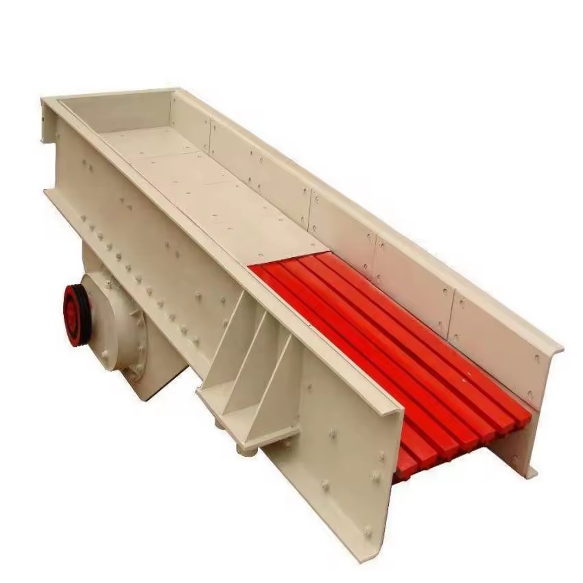 Product Importer Gallery 03 · db8f4fbe61