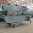 Product Importer Gallery 05 · 82ec47e53f