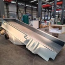 Product Importer Gallery 05 · 9e887a30ba