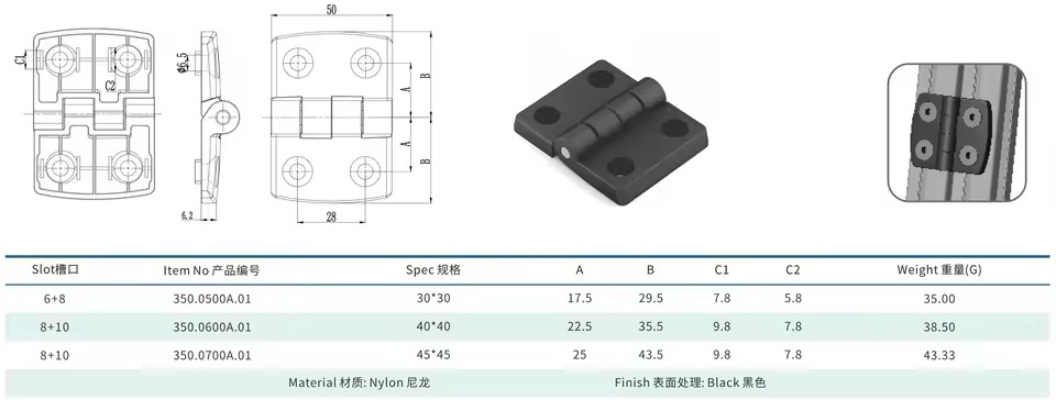 Product Importer Gallery 01 · bac7f28744