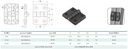 Product Importer Gallery 01 · bac7f28744