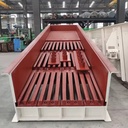 Product Importer Gallery 03 · 0a77d050fe